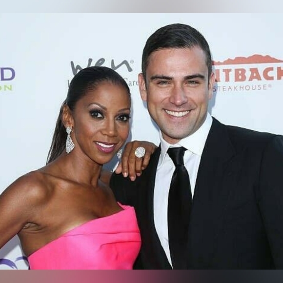 *$5,500 RUBIN SINGER "BARBIE" BRIGHT PINK SILK EVENING DRESS GOWN US 2 - Picture 7 of 9